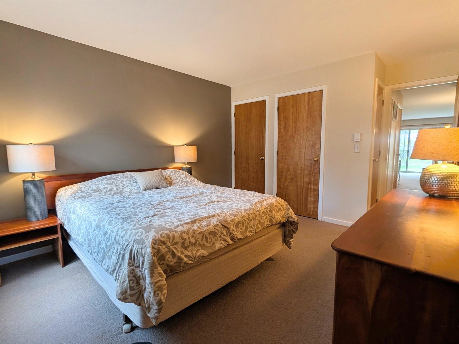31 Christmas Tree Road, Unit 5