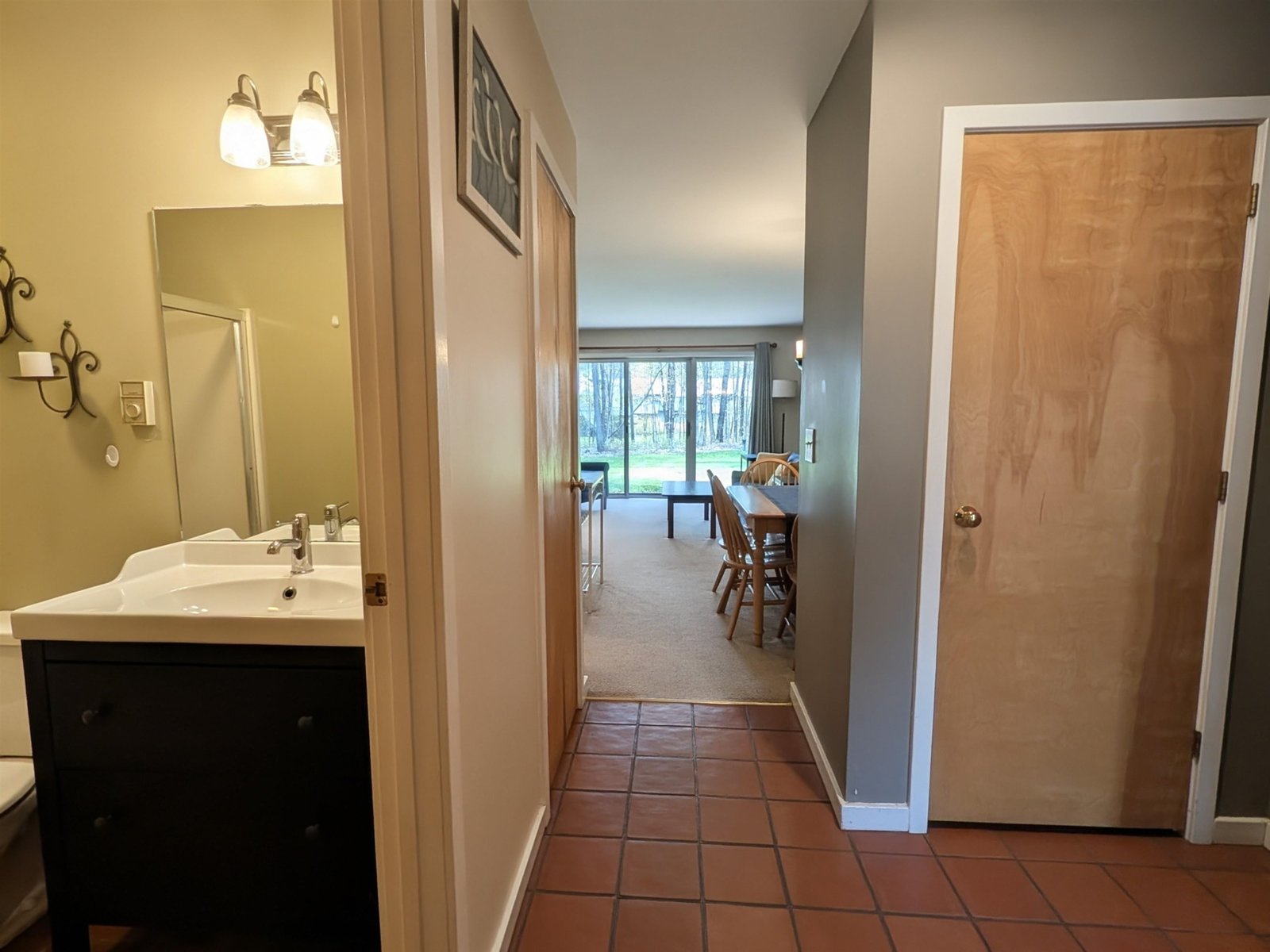 31 Christmas Tree Road, Unit 5