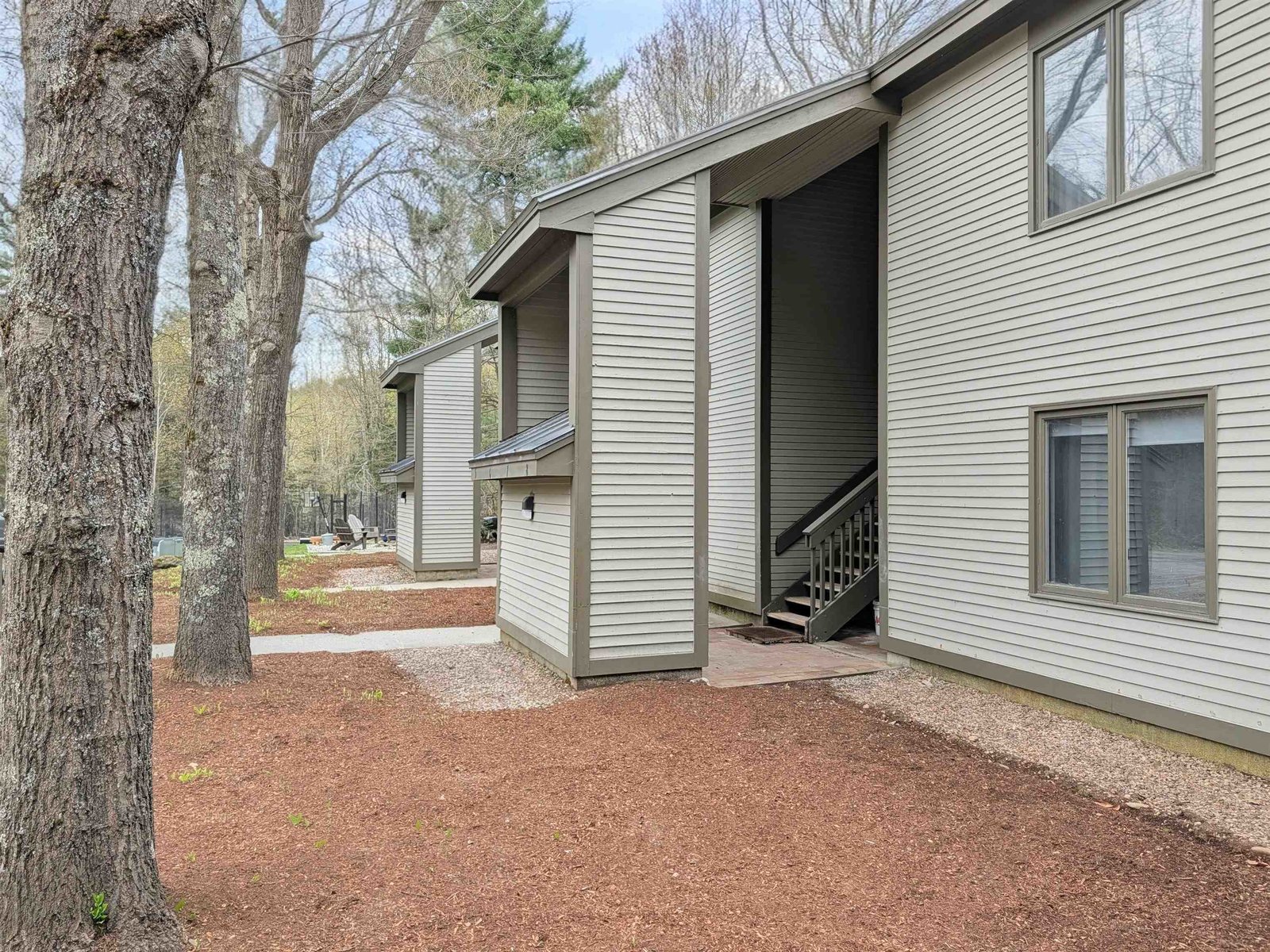 31 Christmas Tree Road, Unit 5