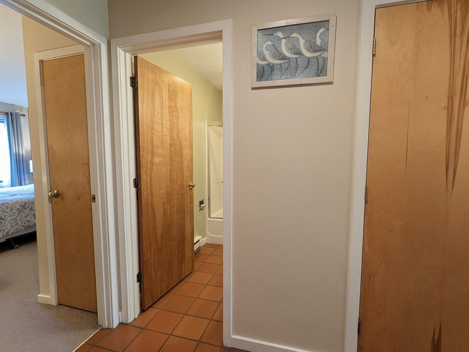31 Christmas Tree Road, Unit 5