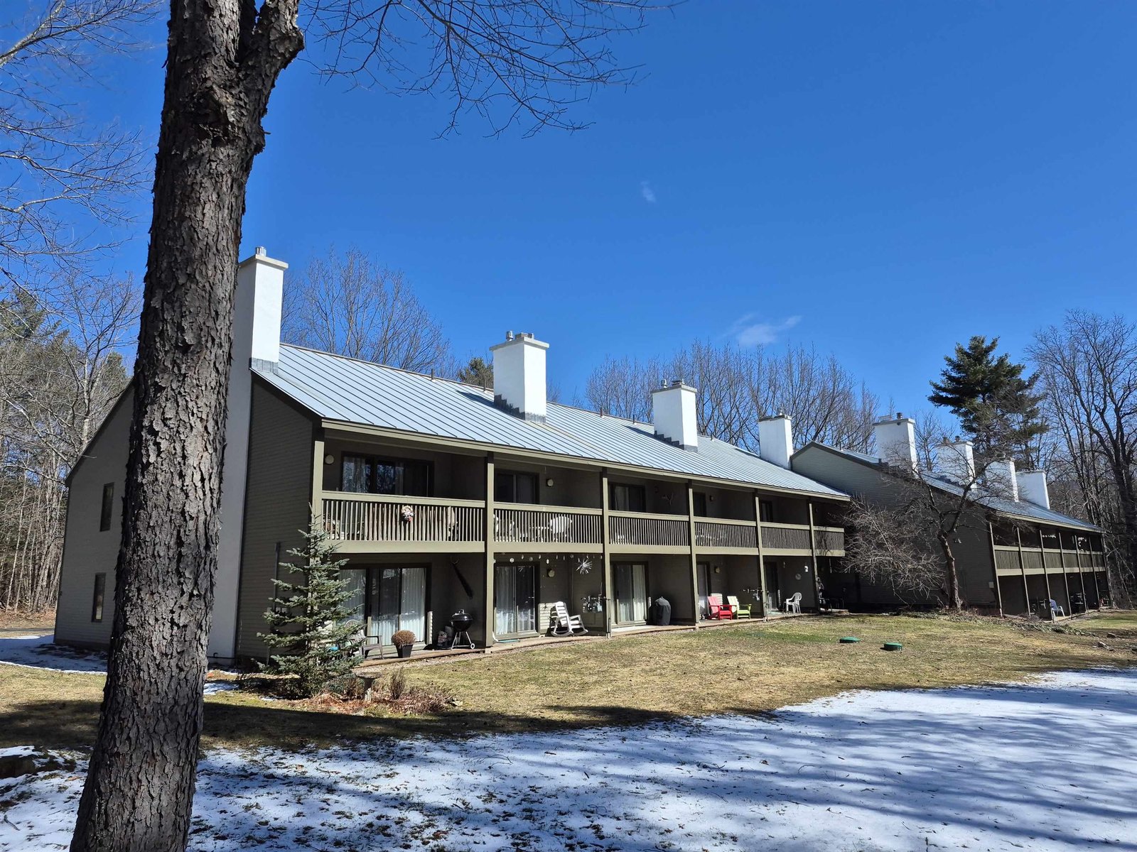 31 Christmas Tree Road, Unit Unit #24