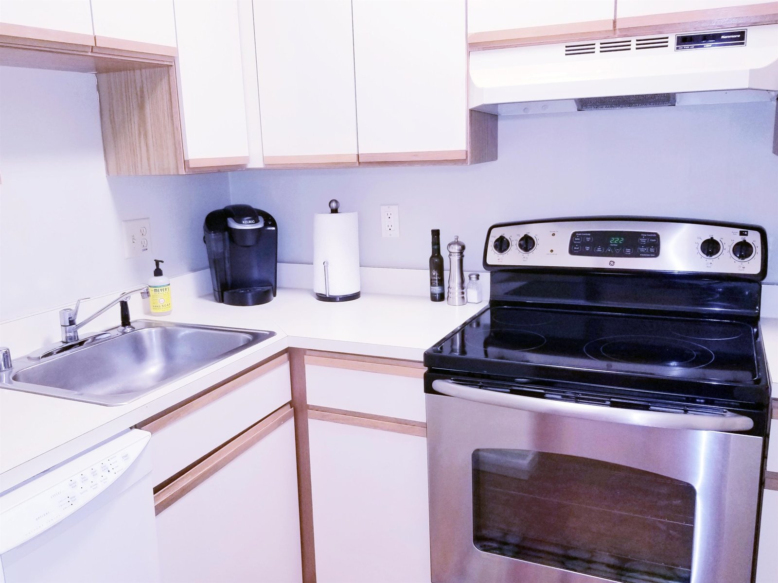 31 Christmas Tree Road, Unit Unit #24