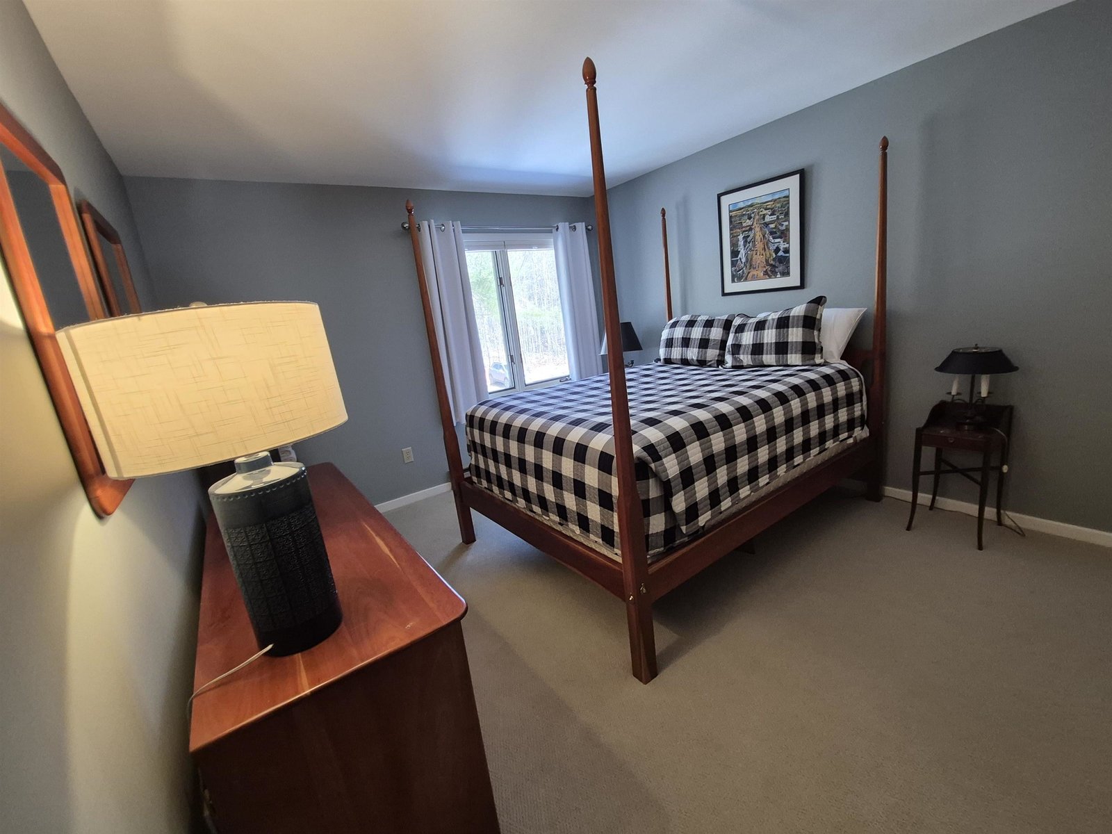 31 Christmas Tree Road, Unit Unit #24