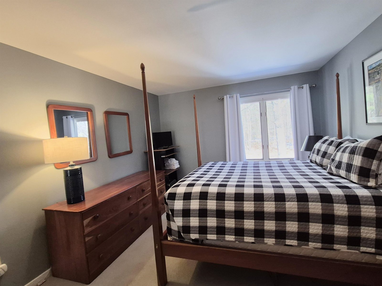 31 Christmas Tree Road, Unit Unit #24