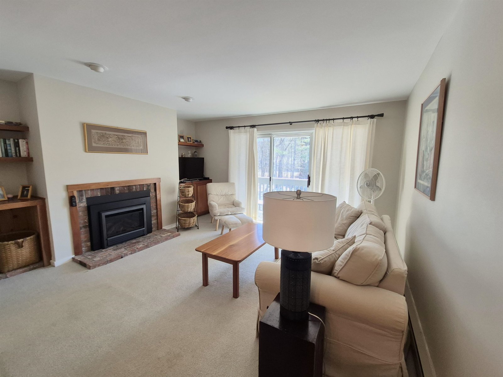 31 Christmas Tree Road, Unit Unit #24
