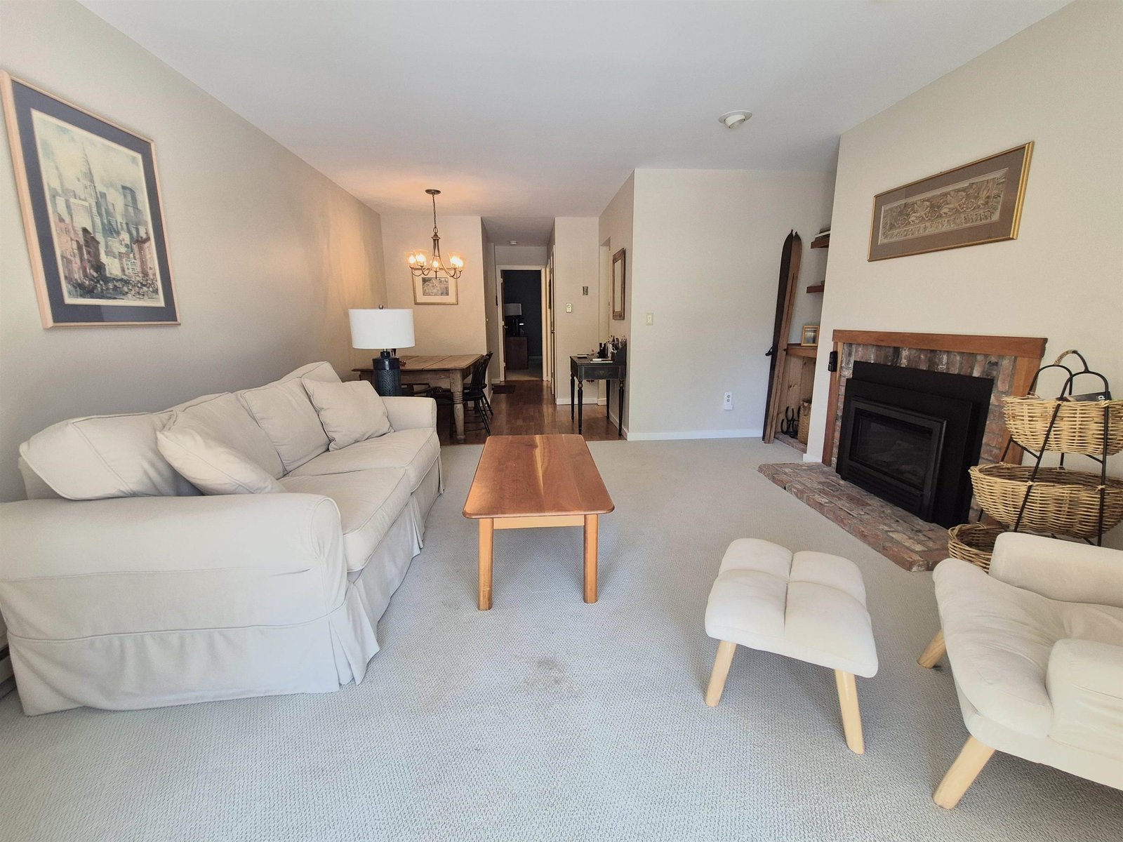 31 Christmas Tree Road, Unit Unit #24