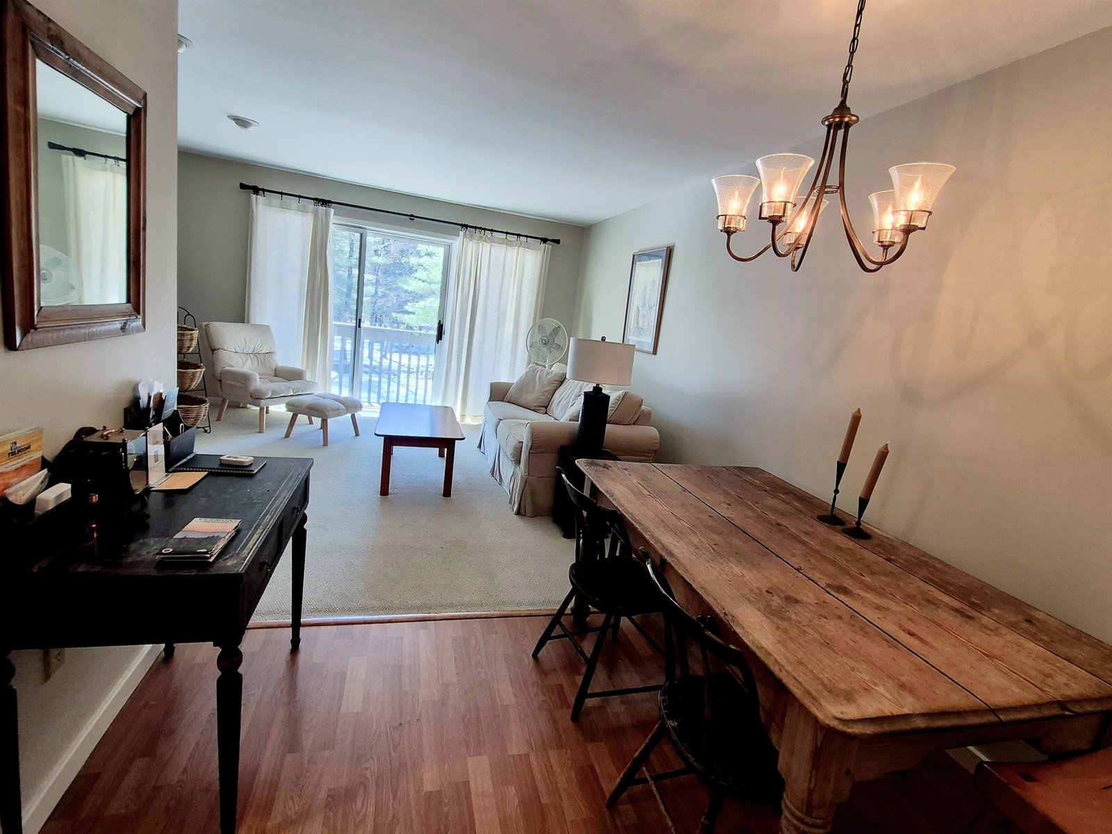 31 Christmas Tree Road, Unit Unit #24