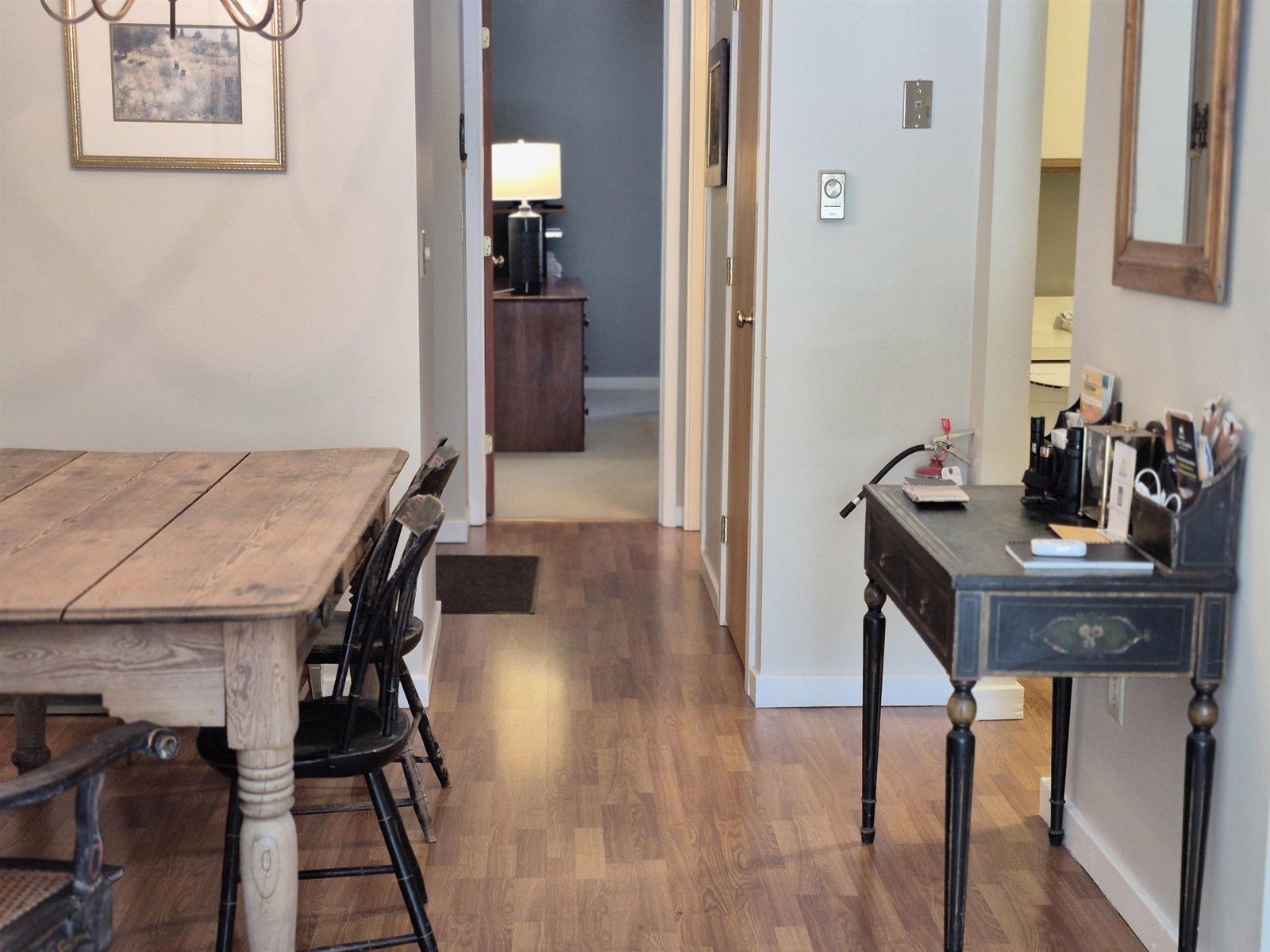 31 Christmas Tree Road, Unit Unit #24
