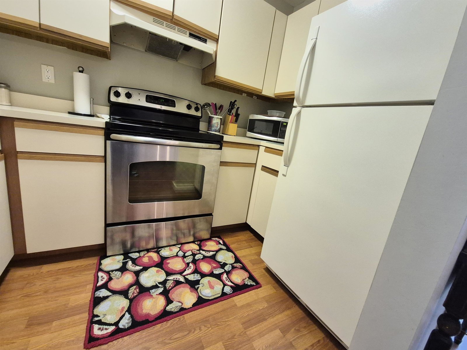 31 Christmas Tree Road, Unit Unit #24