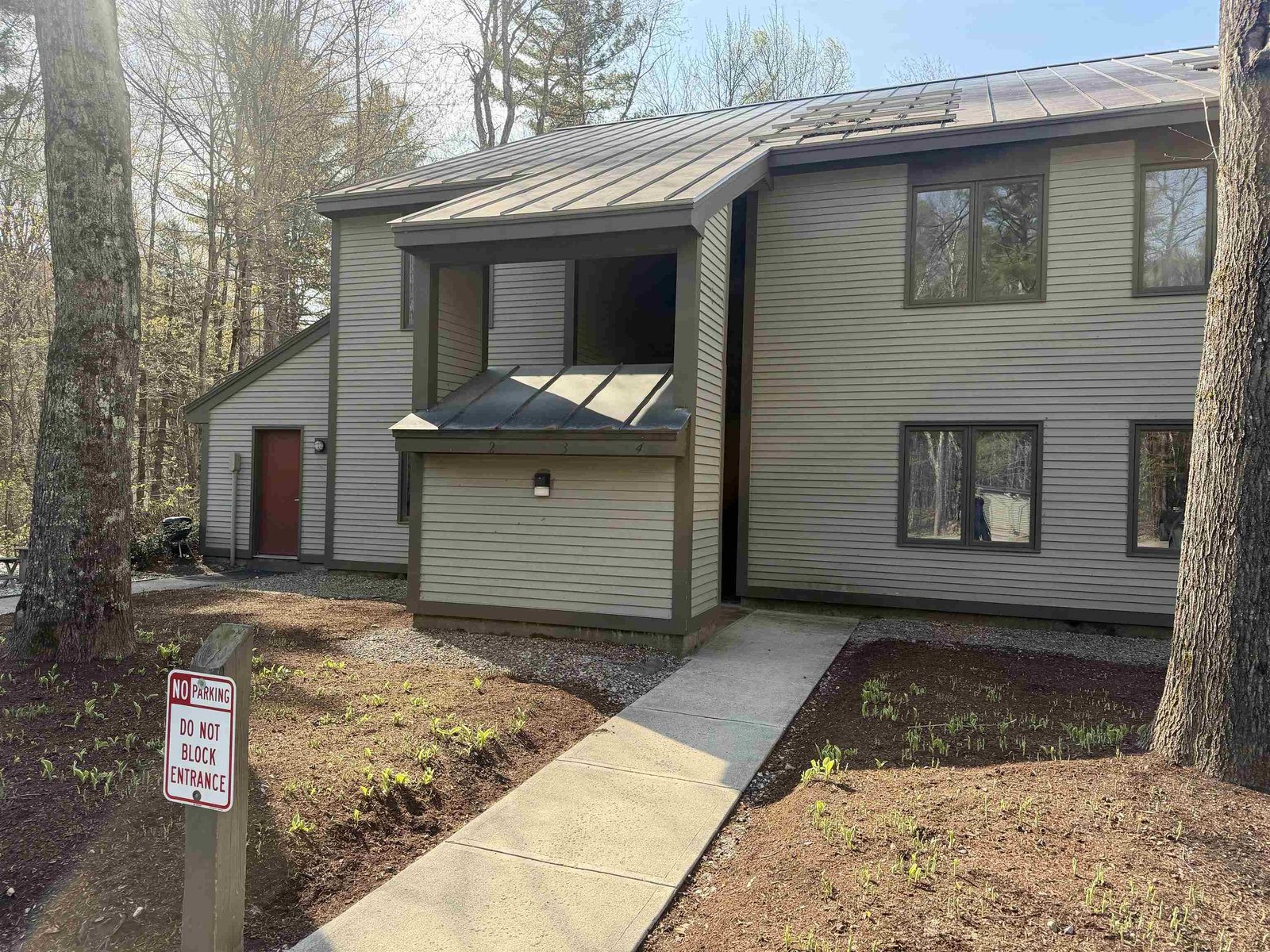 31 Christmas Tree Road, Warren