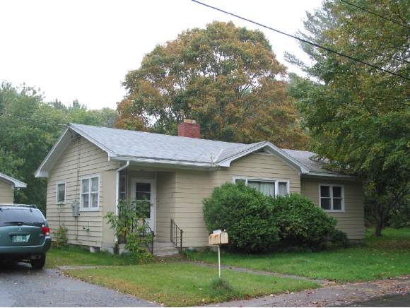 31 Clark Ave