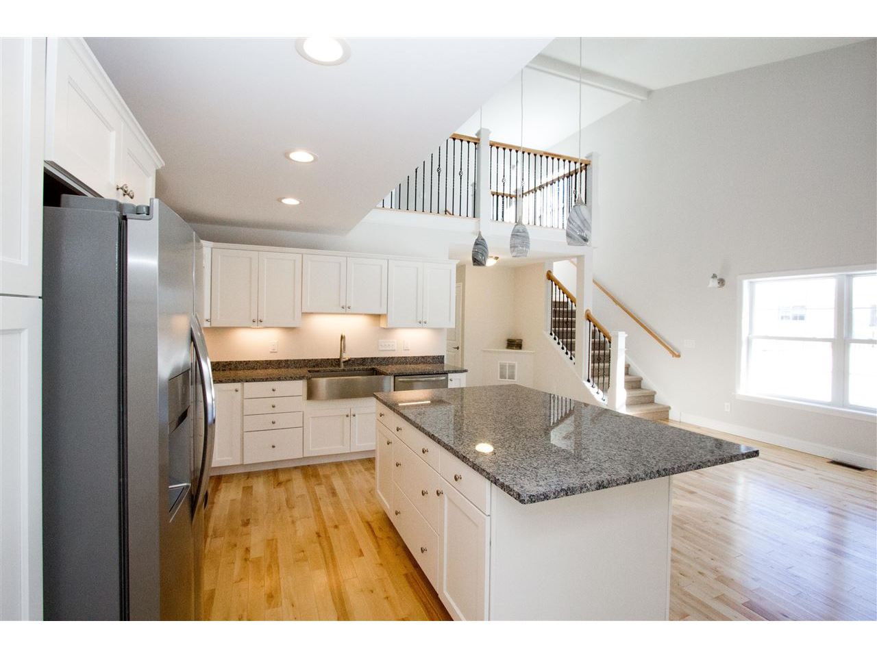 31 Clover Lane