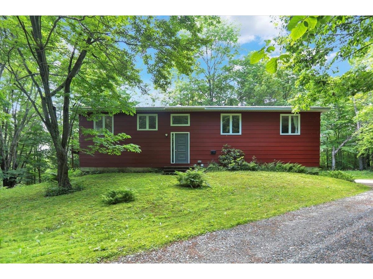 31 Cobble Road