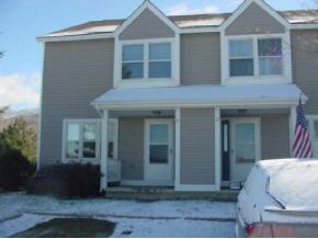 31 Country Club Dr