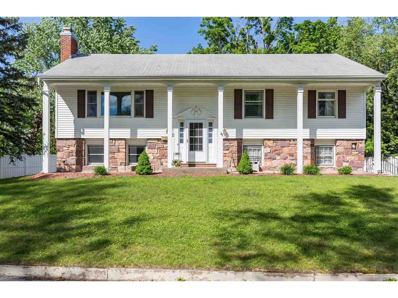 31 Cranwell Avenue