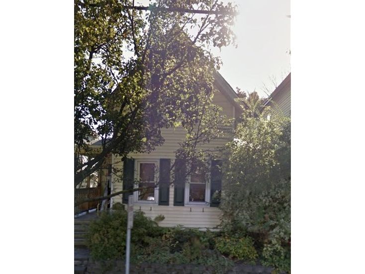 31 Decatur Street