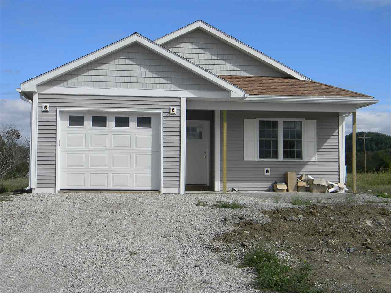 31 Dewey Drive