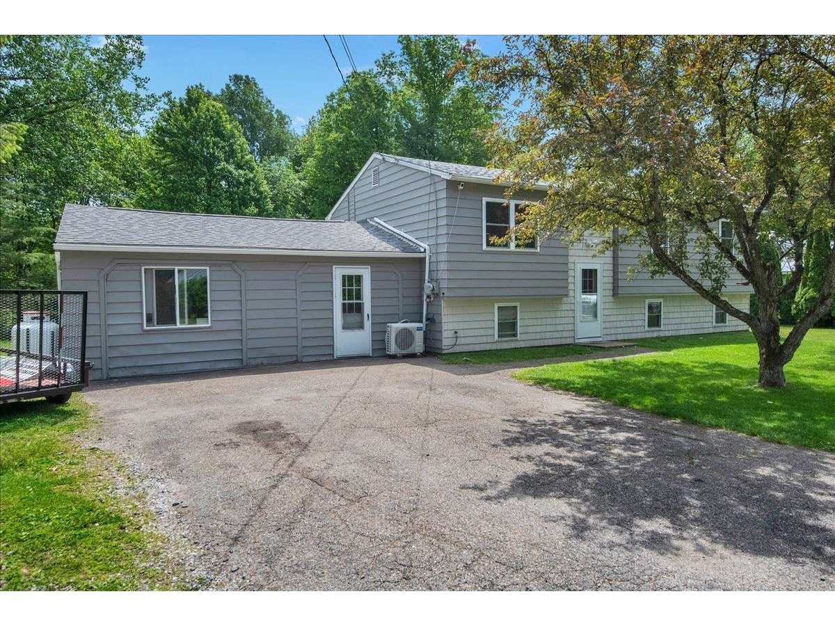 31 Eagle Park Drive Colchester