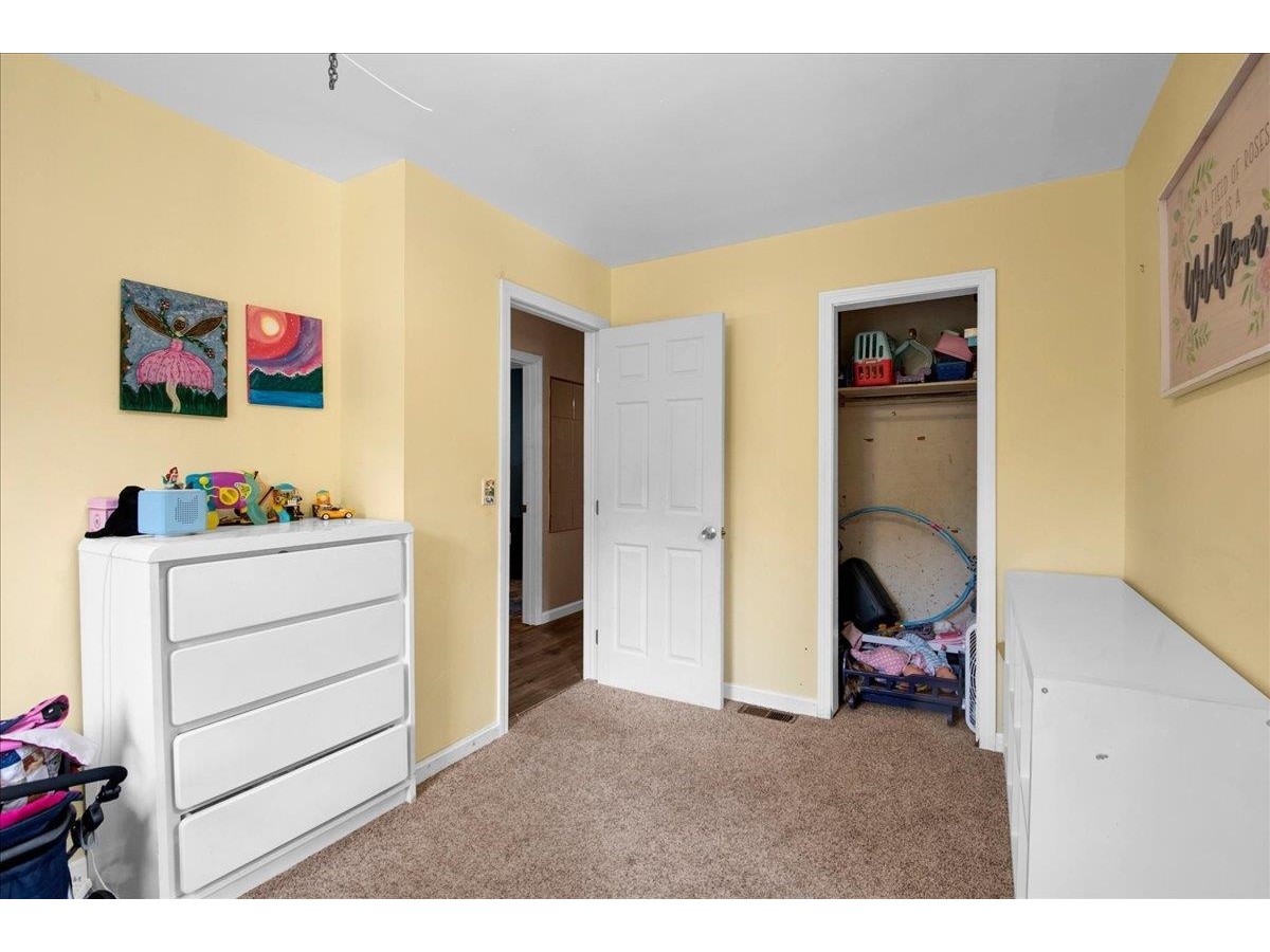 31 Eagle Park Drive
