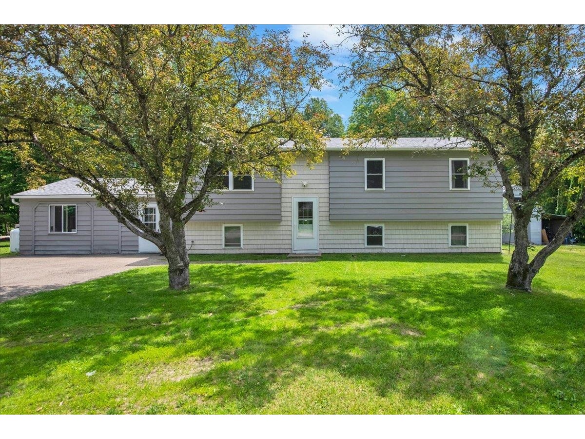 31 Eagle Park Drive