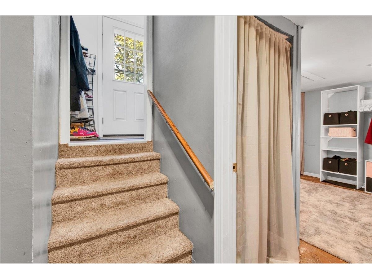 31 Eagle Park Drive