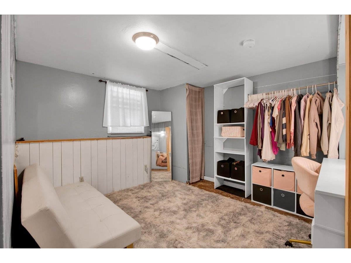 31 Eagle Park Drive