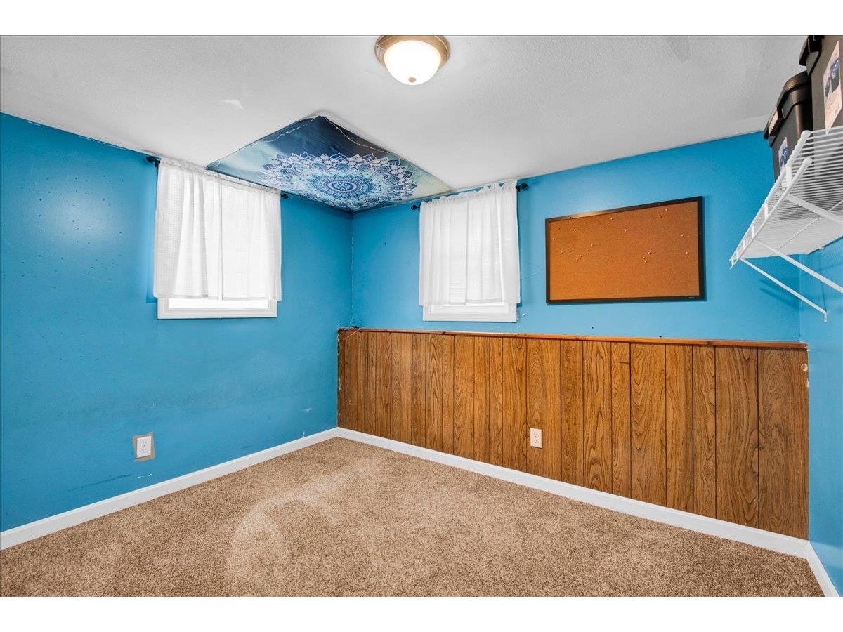 31 Eagle Park Drive
