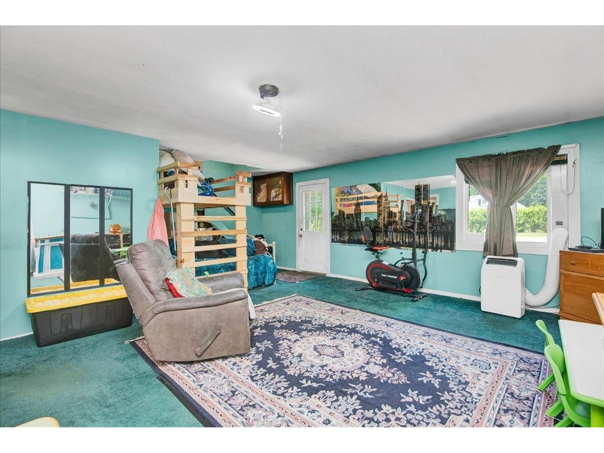 31 Eagle Park Drive