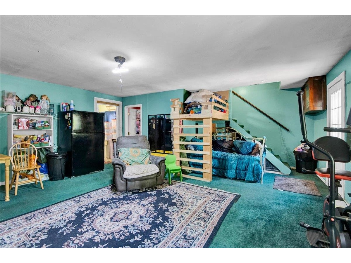 31 Eagle Park Drive