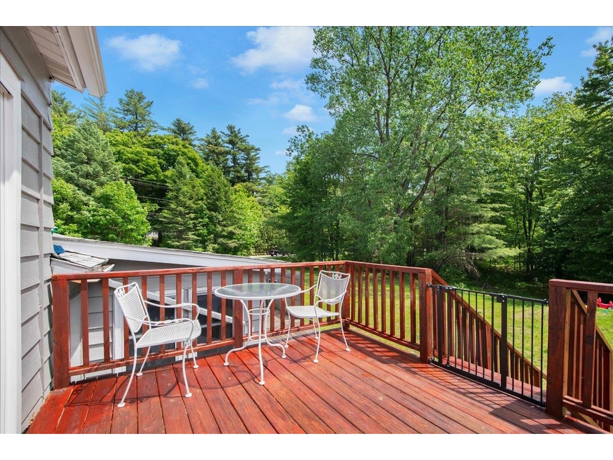 31 Eagle Park Drive