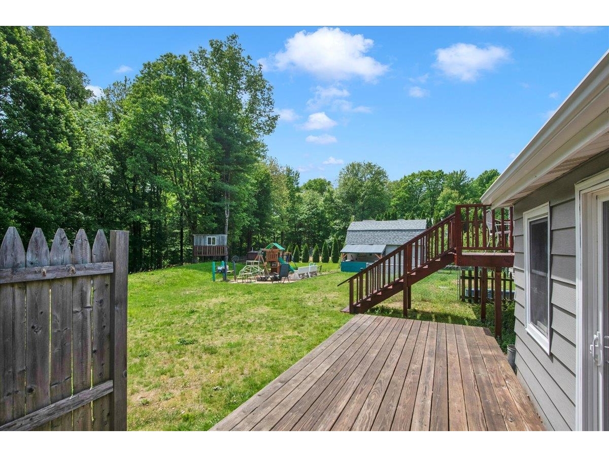31 Eagle Park Drive