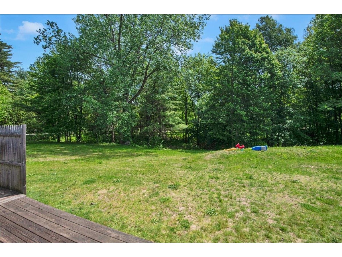 31 Eagle Park Drive