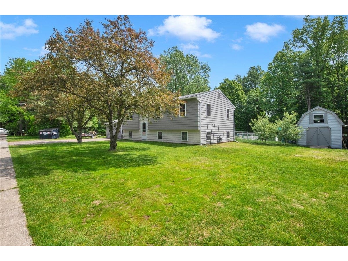 31 Eagle Park Drive