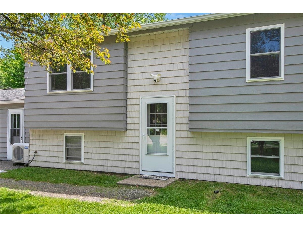 31 Eagle Park Drive