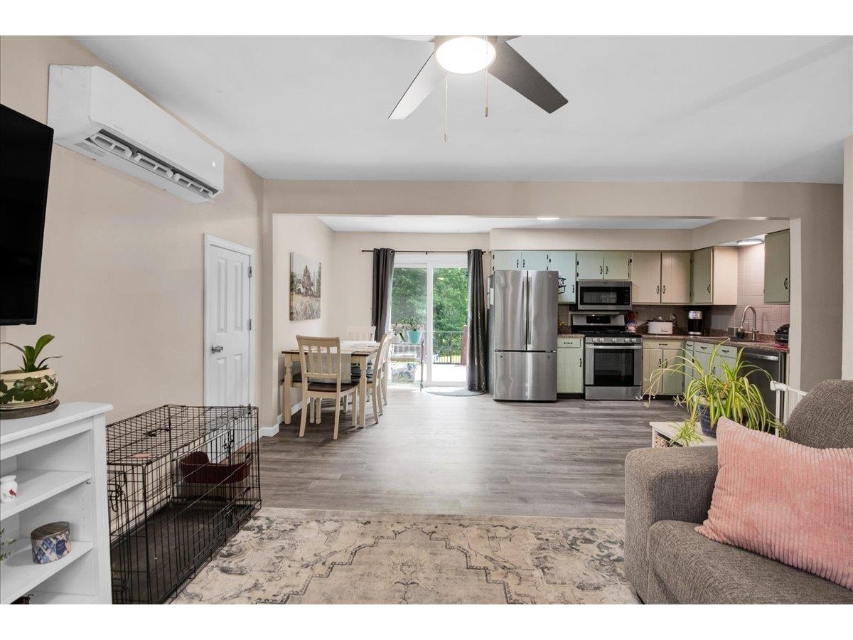 31 Eagle Park Drive