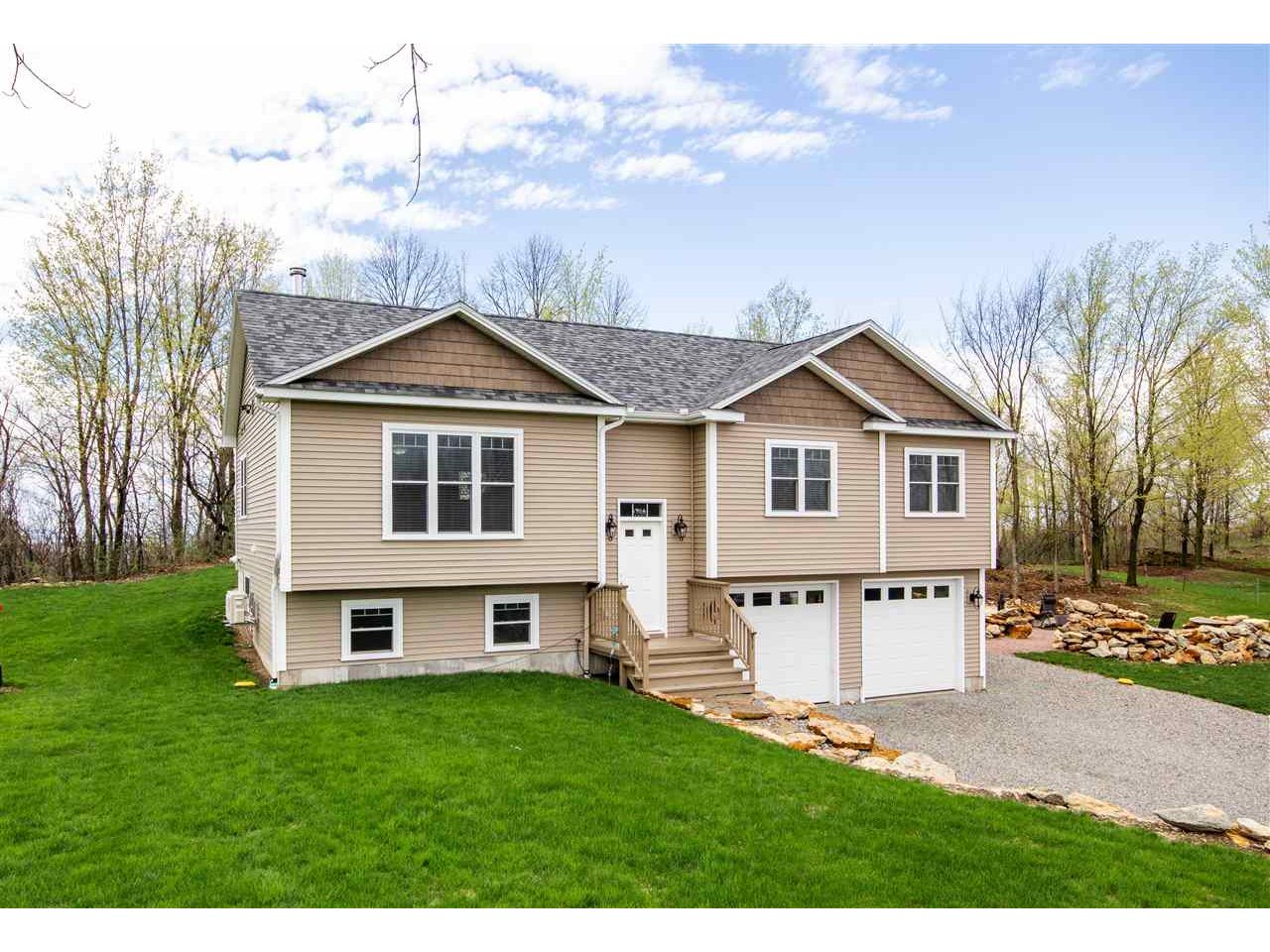 31 Ellsworth Drive