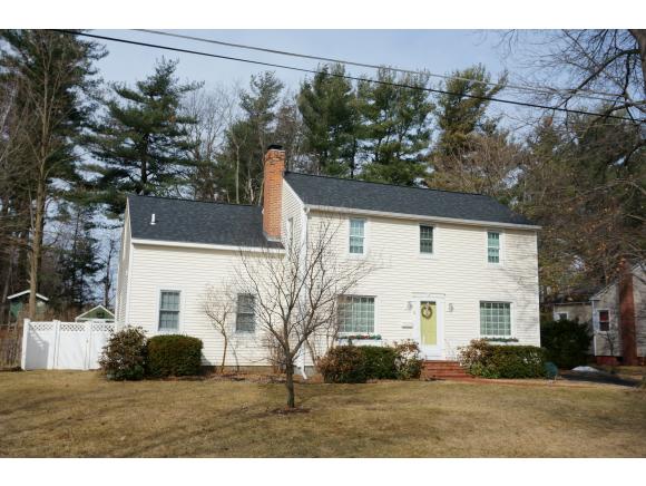 31 Elsom Parkway