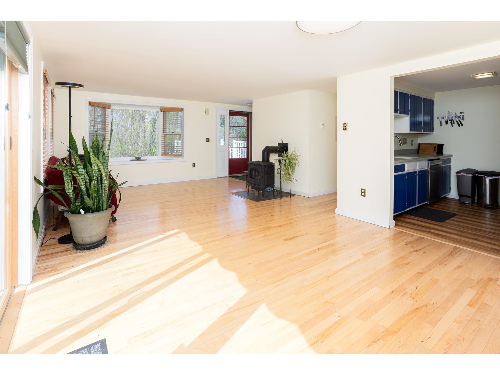 31 Evergreen Lane