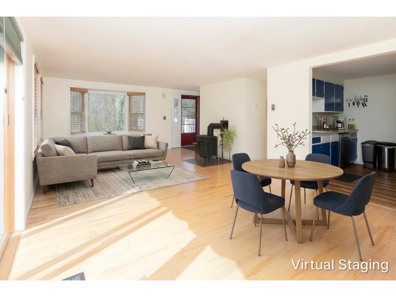 31 Evergreen Lane