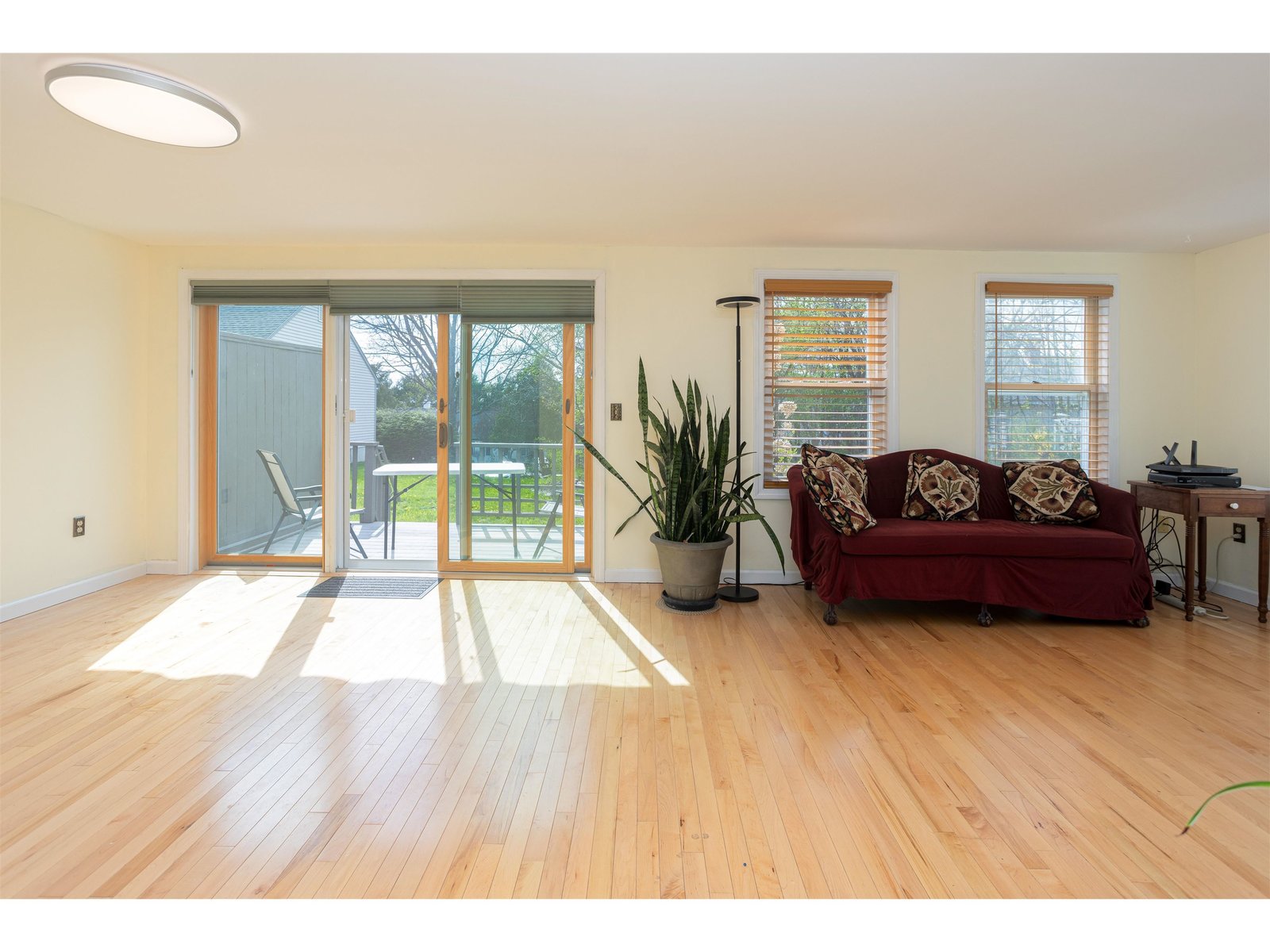 31 Evergreen Lane