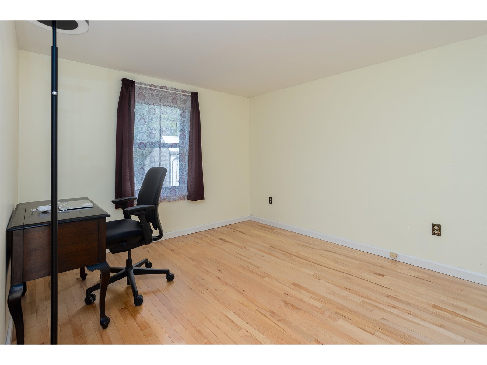 31 Evergreen Lane