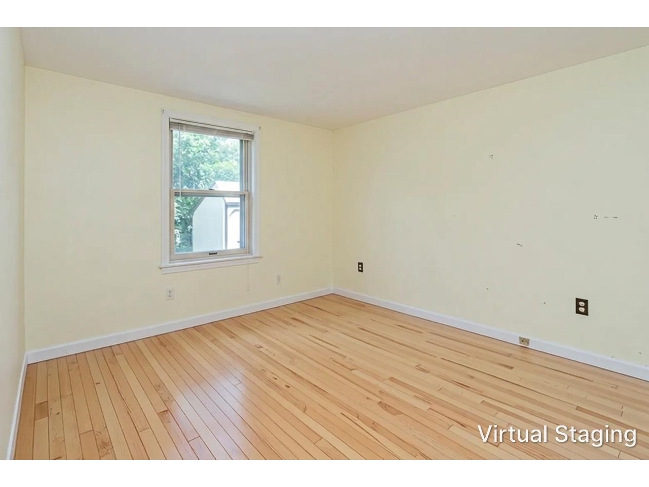 31 Evergreen Lane