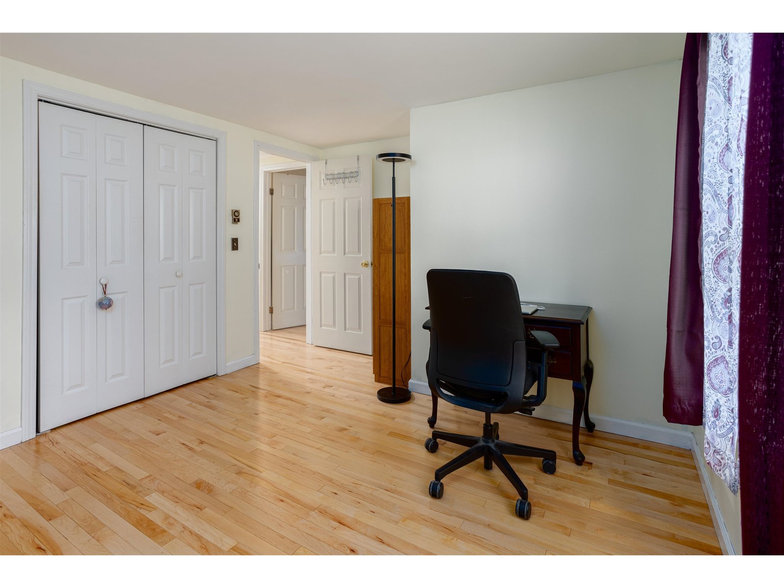 31 Evergreen Lane