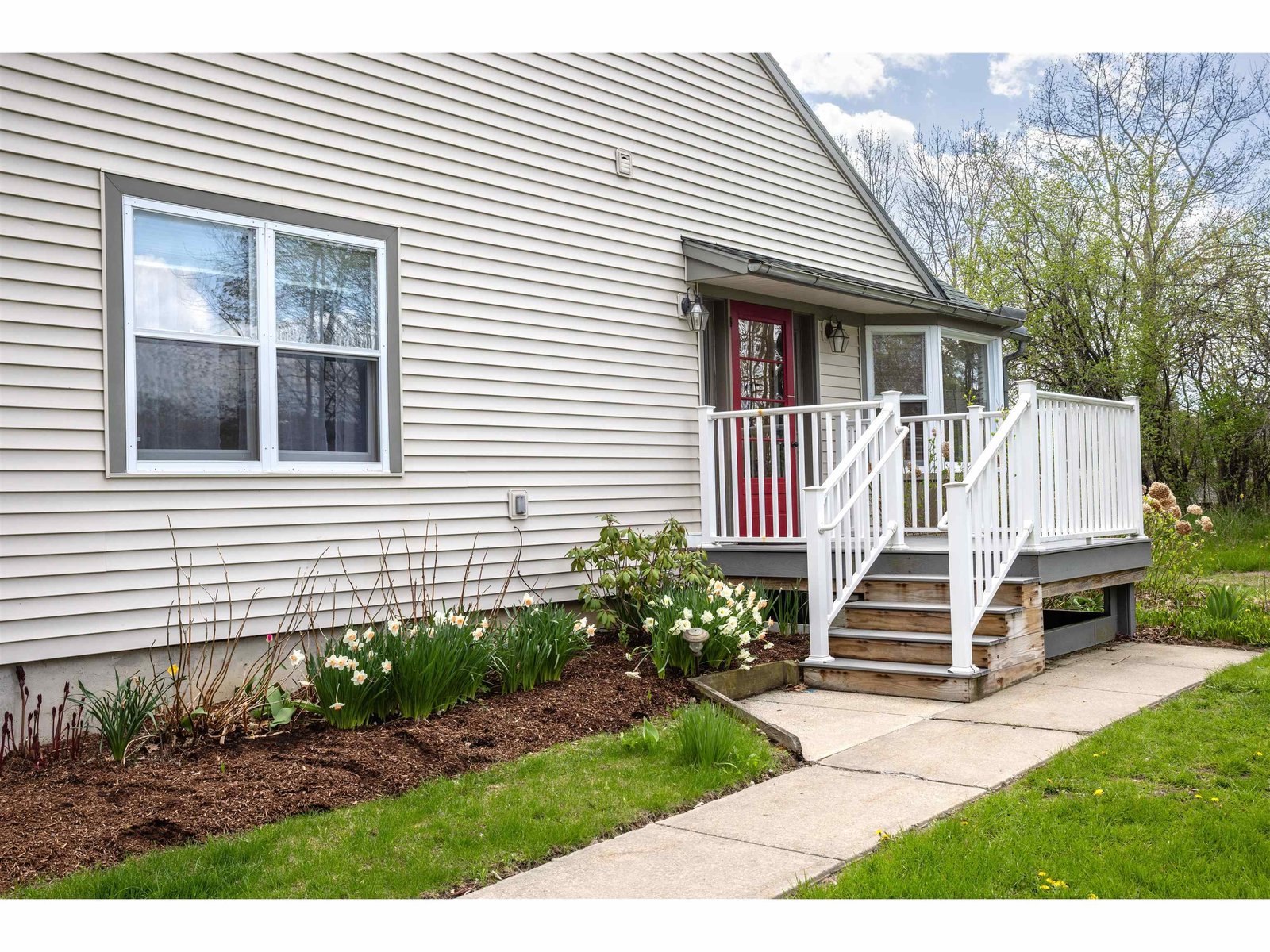 31 Evergreen Lane