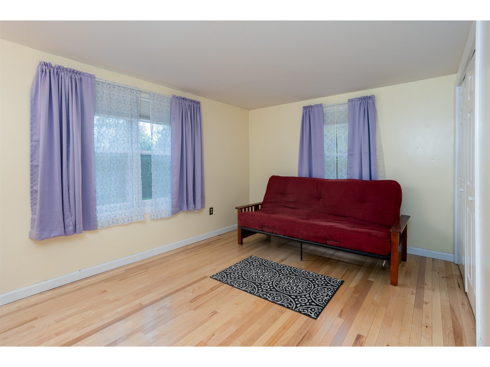 31 Evergreen Lane