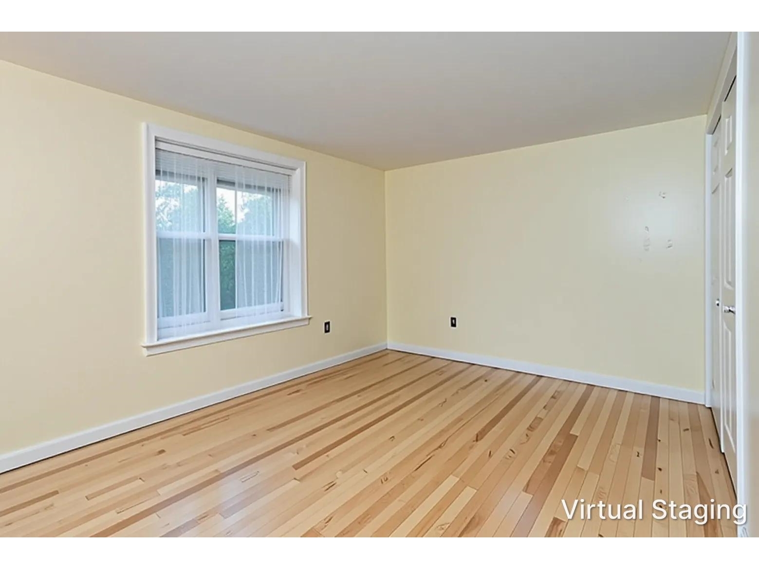 31 Evergreen Lane
