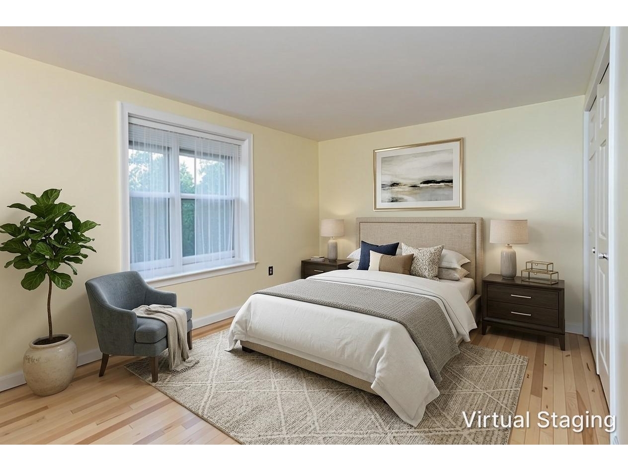 31 Evergreen Lane