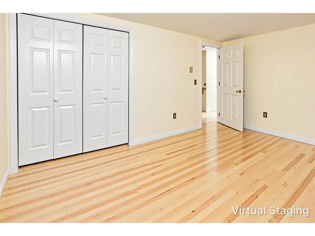 31 Evergreen Lane