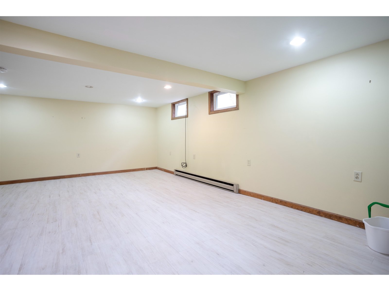 31 Evergreen Lane
