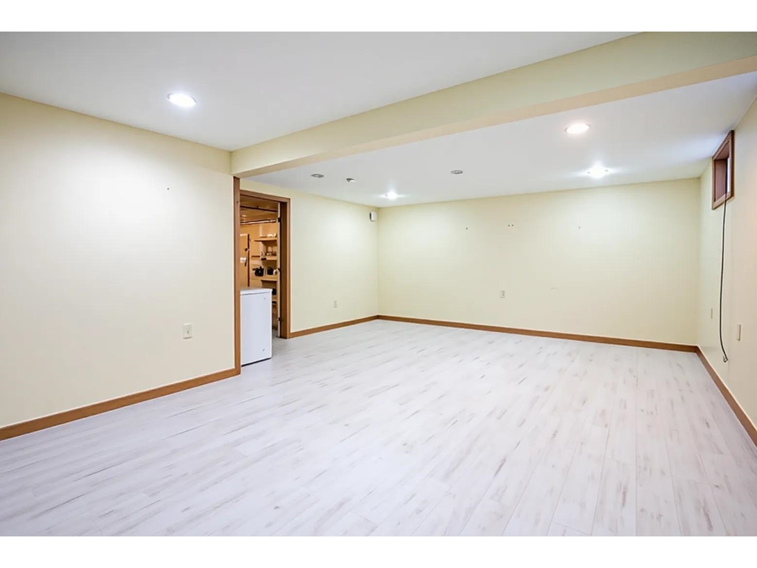 31 Evergreen Lane